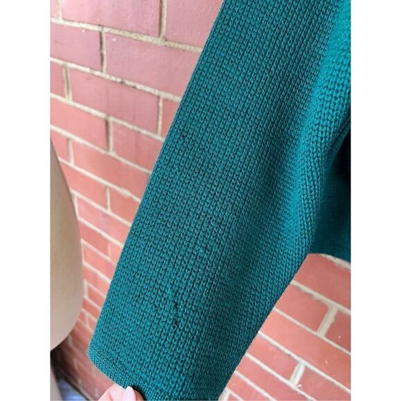 Vintage Cardigan  - Picture 6 of 7